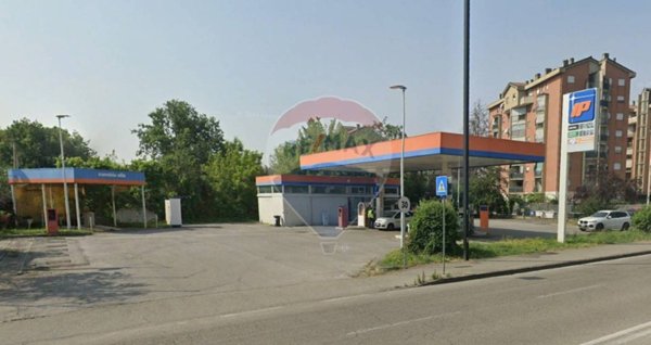 appartamento in affitto ad Orbassano