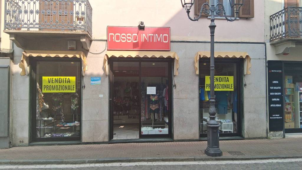 monolocale in affitto ad Orbassano