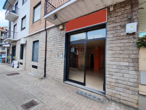 ufficio in affitto ad Orbassano