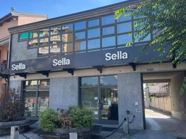 appartamento in affitto ad Orbassano