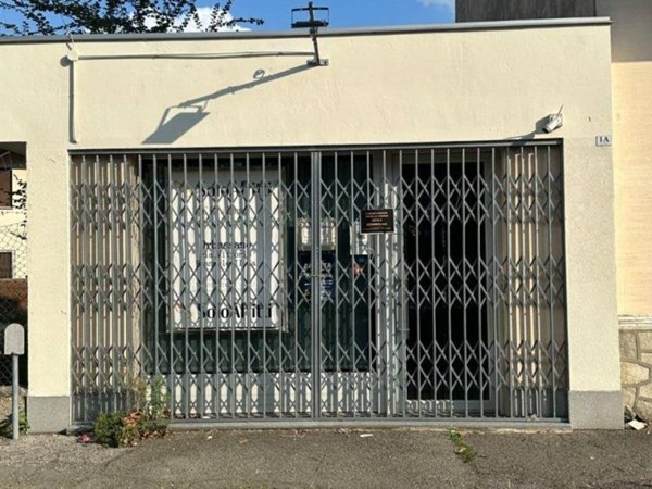 appartamento in affitto ad Orbassano