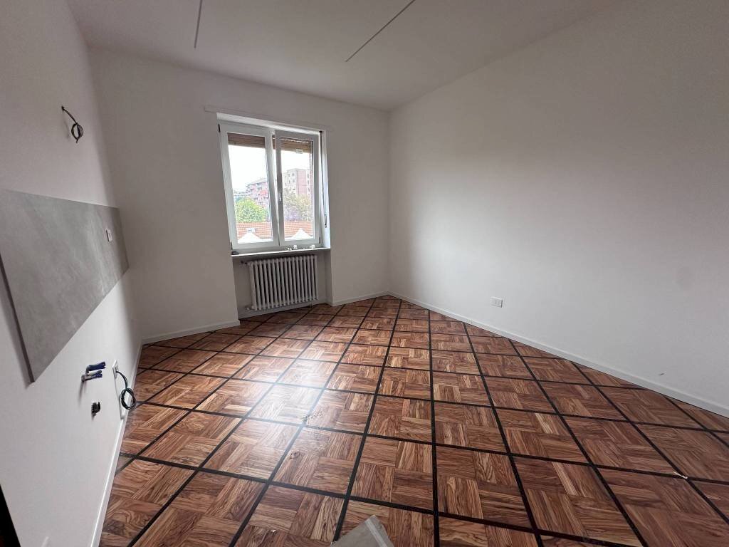 appartamento in affitto ad Orbassano