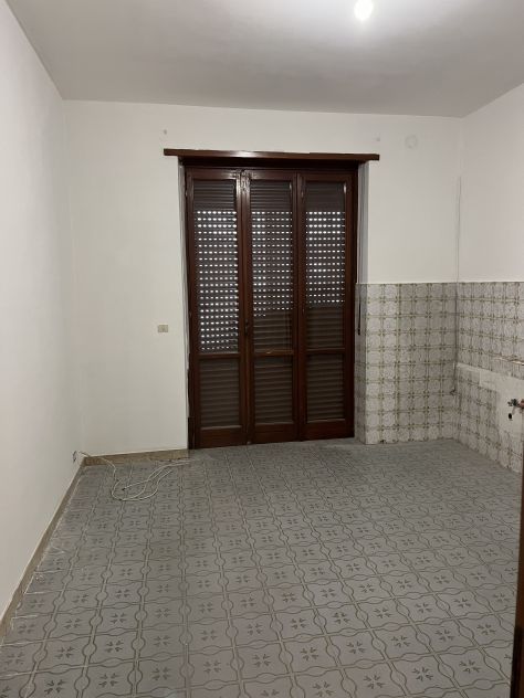 appartamento in affitto ad Orbassano