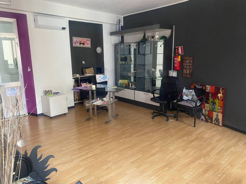 immagine annuncio 0 di 5