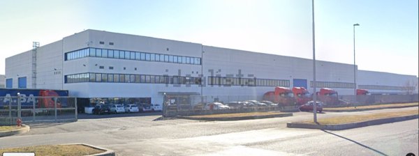 locale di sgombero in affitto ad Orbassano