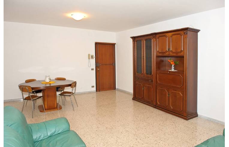 appartamento in affitto ad Orbassano