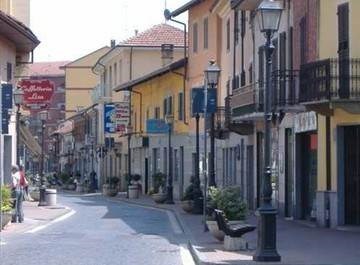 immagine annuncio 0 di 1