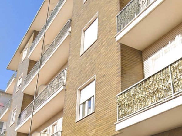 appartamento in affitto ad Orbassano