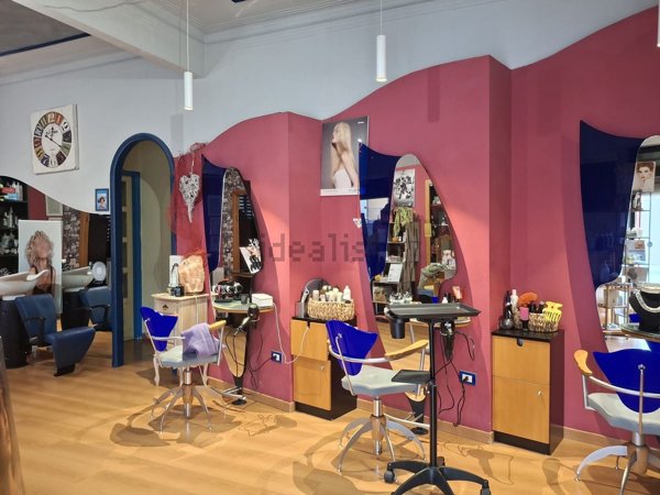 appartamento in affitto ad Orbassano