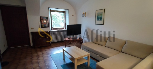 appartamento in affitto ad Orbassano in zona Tetti Valfrè