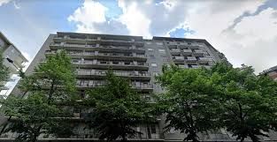 appartamento in affitto ad Orbassano