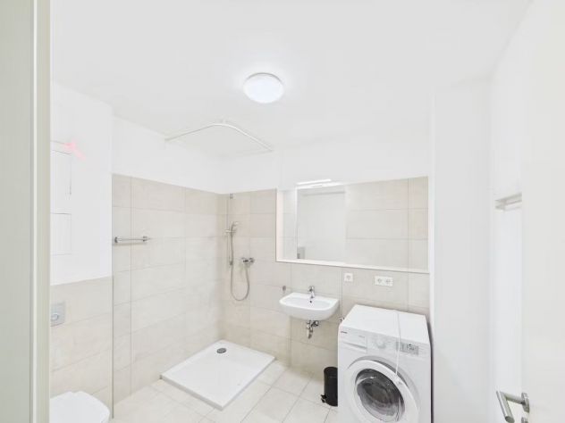 appartamento in affitto ad Orbassano