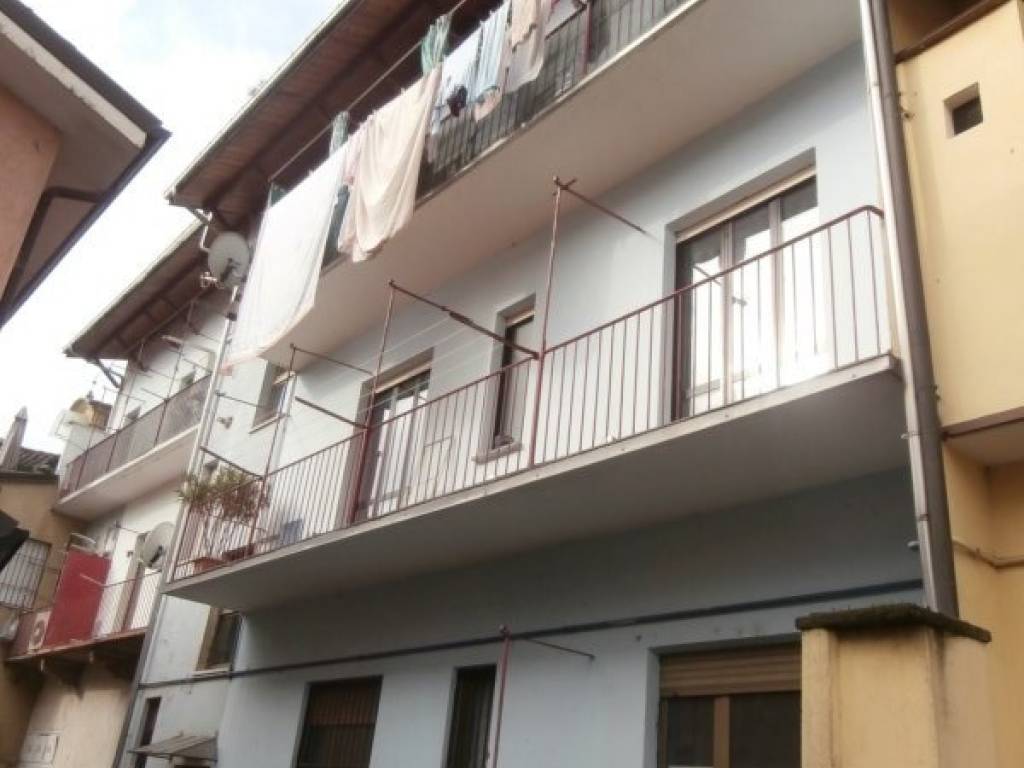 appartamento in affitto ad Orbassano