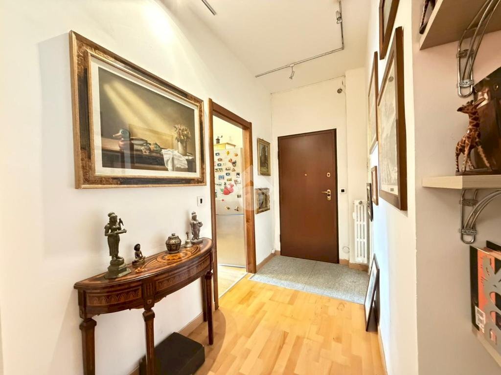 casa indipendente in affitto ad Orbassano