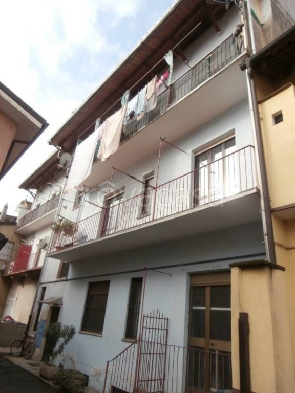 appartamento in affitto ad Orbassano