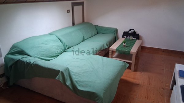 appartamento in affitto ad Orbassano