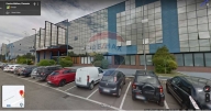 ufficio in affitto ad Orbassano