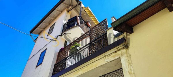 appartamento in affitto ad Orbassano
