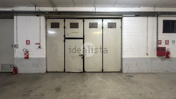immagine annuncio 0 di 1