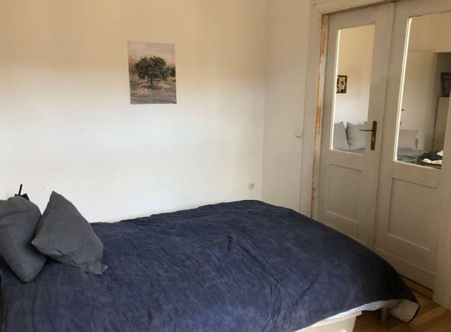 appartamento in affitto ad Osasco