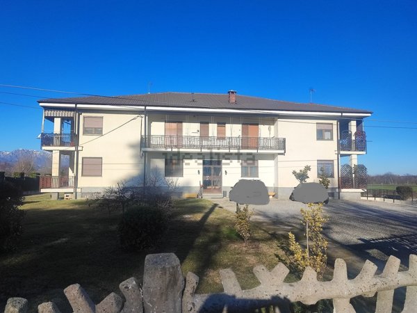 appartamento in affitto ad Osasco