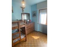 appartamento in affitto ad Oulx