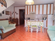 appartamento in affitto ad Oulx