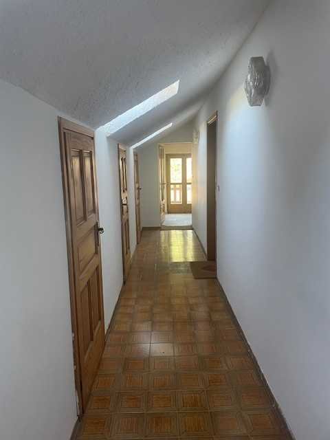 appartamento in affitto ad Oulx