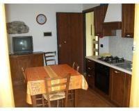 appartamento in affitto ad Oulx in zona Gad