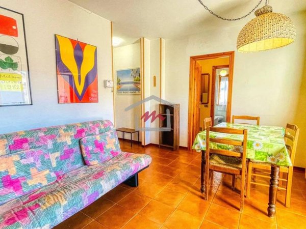 appartamento in affitto ad Oulx