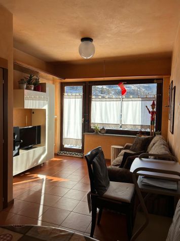 casa indipendente in affitto ad Oulx