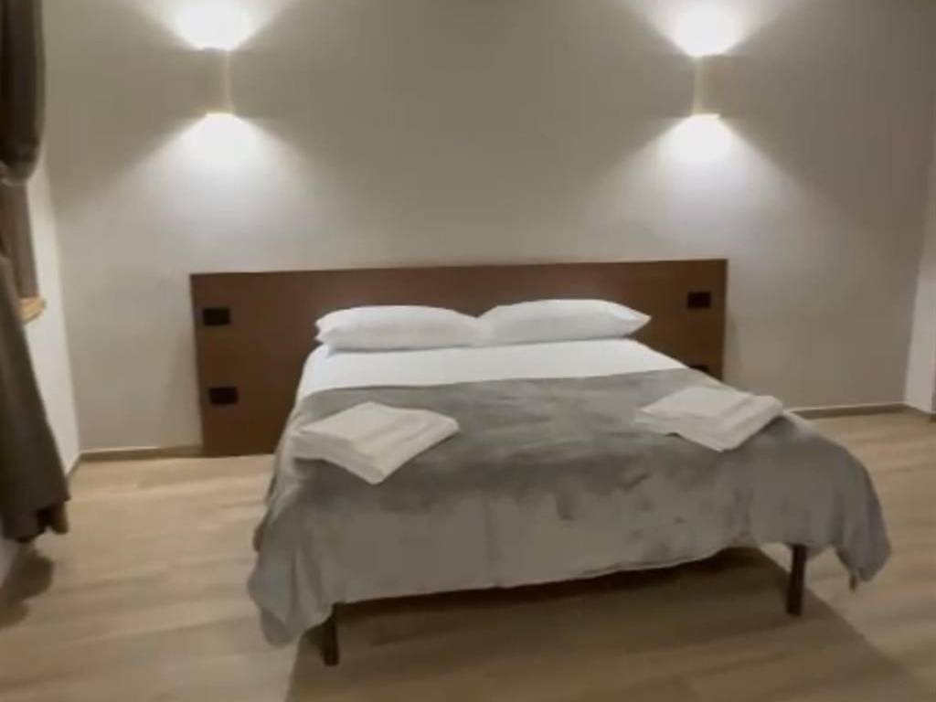 appartamento in affitto ad Oulx