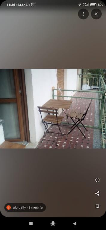 appartamento in affitto ad Oulx