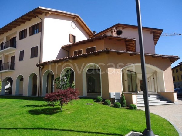 appartamento in affitto a Pancalieri