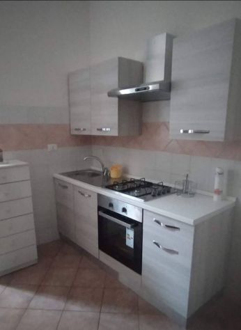 appartamento in affitto a Parella