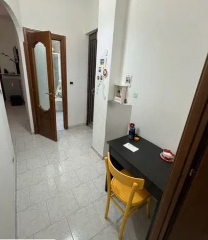 appartamento in affitto a Parella