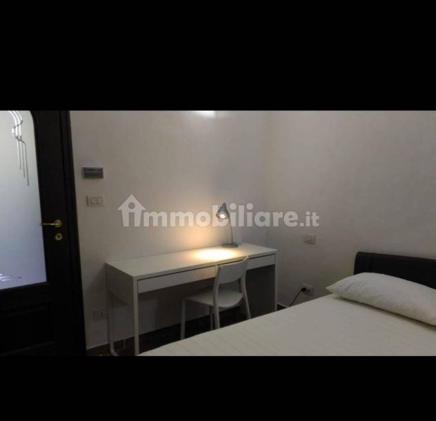 appartamento in affitto a Parella