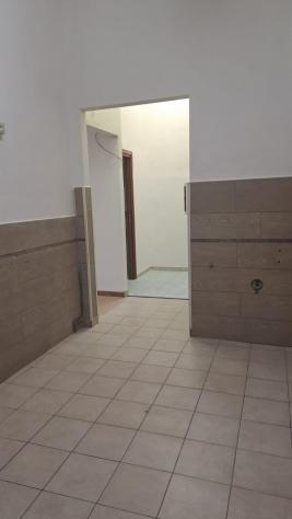 negozio in affitto a Parella