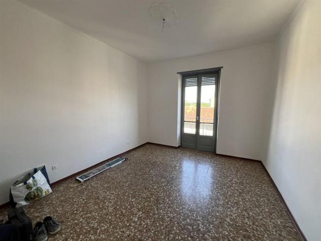 appartamento in affitto a Parella