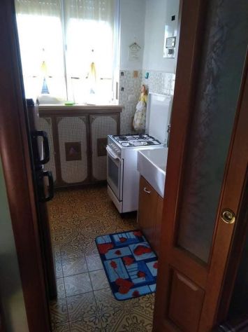 camera singola in affitto a Parella