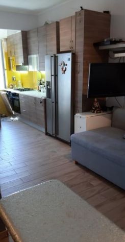 appartamento in affitto a Parella