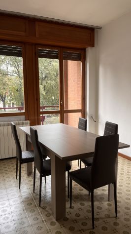 camera singola in affitto a Parella