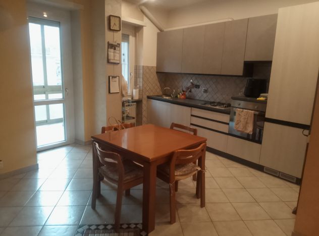 appartamento in affitto a Parella