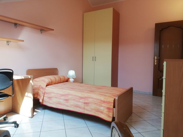 immagine annuncio 0 di 1