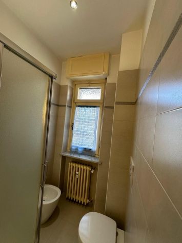 camera singola in affitto a Parella