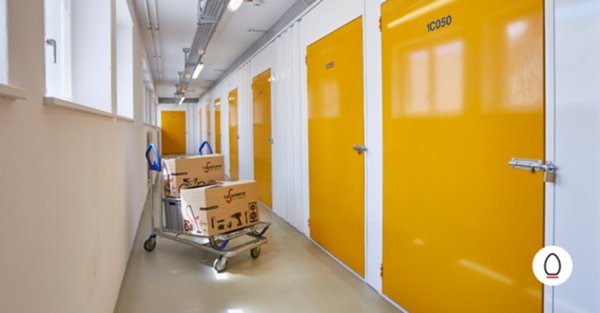 locale commerciale in affitto a Parella