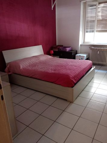 appartamento in affitto a Parella