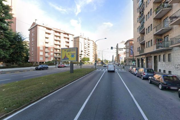 appartamento in affitto a Parella