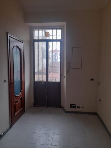 appartamento in affitto a Parella