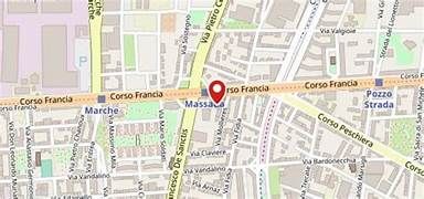 appartamento in affitto a Parella